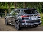 BMW X5 xDrive45e M Sport Sky Lounge Laser Soft Close 22" Vierwielbesturing Harman Kardon Skylounge