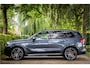 BMW X5 xDrive45e M Sport Sky Lounge Laser Soft Close 22" Vierwielbesturing Harman Kardon Skylounge