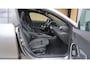 Mercedes-Benz CLA Shooting Brake 180 AMG-Line Pano.Dak Sfeerverlichting 360-View 19inch LM *Black Optik* Widescreen