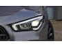 Mercedes-Benz CLA Shooting Brake 180 AMG-Line Pano.Dak Sfeerverlichting 360-View 19inch LM *Black Optik* Widescreen