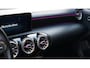 Mercedes-Benz CLA Shooting Brake 180 AMG-Line Pano.Dak Sfeerverlichting 360-View 19inch LM *Black Optik* Widescreen