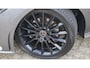 Mercedes-Benz CLA Shooting Brake 180 AMG-Line Pano.Dak Sfeerverlichting 360-View 19inch LM *Black Optik* Widescreen
