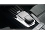 Mercedes-Benz CLA Shooting Brake 180 AMG-Line Pano.Dak Sfeerverlichting 360-View 19inch LM *Black Optik* Widescreen