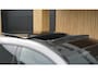 Mercedes-Benz CLA Shooting Brake 180 AMG-Line Pano.Dak Sfeerverlichting 360-View 19inch LM *Black Optik* Widescreen