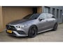 Mercedes-Benz CLA Shooting Brake 180 AMG-Line Pano.Dak Sfeerverlichting 360-View 19inch LM *Black Optik* Widescreen