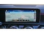 Mercedes-Benz CLA Shooting Brake 180 AMG-Line Pano.Dak Sfeerverlichting 360-View 19inch LM *Black Optik* Widescreen
