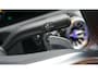 Mercedes-Benz CLA Shooting Brake 180 AMG-Line Pano.Dak Sfeerverlichting 360-View 19inch LM *Black Optik* Widescreen