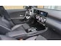Mercedes-Benz CLA Shooting Brake 180 AMG-Line Pano.Dak Sfeerverlichting 360-View 19inch LM *Black Optik* Widescreen