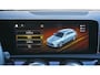 Mercedes-Benz CLA Shooting Brake 180 AMG-Line Pano.Dak Sfeerverlichting 360-View 19inch LM *Black Optik* Widescreen