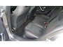 Mercedes-Benz CLA Shooting Brake 180 AMG-Line Pano.Dak Sfeerverlichting 360-View 19inch LM *Black Optik* Widescreen