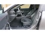 Mercedes-Benz CLA Shooting Brake 180 AMG-Line Pano.Dak Sfeerverlichting 360-View 19inch LM *Black Optik* Widescreen