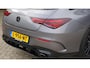 Mercedes-Benz CLA Shooting Brake 180 AMG-Line Pano.Dak Sfeerverlichting 360-View 19inch LM *Black Optik* Widescreen