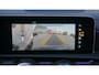 Mercedes-Benz CLA Shooting Brake 180 AMG-Line Pano.Dak Sfeerverlichting 360-View 19inch LM *Black Optik* Widescreen