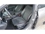 Mercedes-Benz CLA Shooting Brake 180 AMG-Line Pano.Dak Sfeerverlichting 360-View 19inch LM *Black Optik* Widescreen