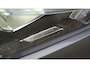 Mercedes-Benz CLA Shooting Brake 180 AMG-Line Pano.Dak Sfeerverlichting 360-View 19inch LM *Black Optik* Widescreen