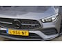 Mercedes-Benz CLA Shooting Brake 180 AMG-Line Pano.Dak Sfeerverlichting 360-View 19inch LM *Black Optik* Widescreen