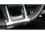 Mercedes-Benz CLA Shooting Brake 180 AMG-Line Pano.Dak Sfeerverlichting 360-View 19inch LM *Black Optik* Widescreen