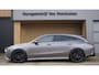 Mercedes-Benz CLA Shooting Brake 180 AMG-Line Pano.Dak Sfeerverlichting 360-View 19inch LM *Black Optik* Widescreen