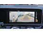 Mercedes-Benz CLA Shooting Brake 180 AMG-Line Pano.Dak Sfeerverlichting 360-View 19inch LM *Black Optik* Widescreen