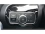 Mercedes-Benz CLA Shooting Brake 180 AMG-Line Pano.Dak Sfeerverlichting 360-View 19inch LM *Black Optik* Widescreen