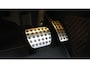 Mercedes-Benz CLA Shooting Brake 180 AMG-Line Pano.Dak Sfeerverlichting 360-View 19inch LM *Black Optik* Widescreen