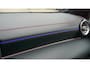 Mercedes-Benz CLA Shooting Brake 180 AMG-Line Pano.Dak Sfeerverlichting 360-View 19inch LM *Black Optik* Widescreen