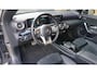 Mercedes-Benz CLA Shooting Brake 180 AMG-Line Pano.Dak Sfeerverlichting 360-View 19inch LM *Black Optik* Widescreen