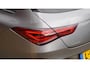 Mercedes-Benz CLA Shooting Brake 180 AMG-Line Pano.Dak Sfeerverlichting 360-View 19inch LM *Black Optik* Widescreen