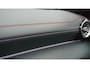 Mercedes-Benz CLA Shooting Brake 180 AMG-Line Pano.Dak Sfeerverlichting 360-View 19inch LM *Black Optik* Widescreen