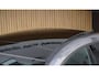 Mercedes-Benz CLA Shooting Brake 180 AMG-Line Pano.Dak Sfeerverlichting 360-View 19inch LM *Black Optik* Widescreen
