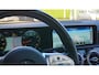 Mercedes-Benz CLA Shooting Brake 180 AMG-Line Pano.Dak Sfeerverlichting 360-View 19inch LM *Black Optik* Widescreen