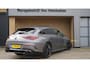 Mercedes-Benz CLA Shooting Brake 180 AMG-Line Pano.Dak Sfeerverlichting 360-View 19inch LM *Black Optik* Widescreen