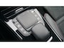 Mercedes-Benz CLA Shooting Brake 180 AMG-Line Pano.Dak Sfeerverlichting 360-View 19inch LM *Black Optik* Widescreen
