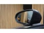 Mercedes-Benz CLA Shooting Brake 180 AMG-Line Pano.Dak Sfeerverlichting 360-View 19inch LM *Black Optik* Widescreen