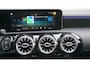 Mercedes-Benz CLA Shooting Brake 180 AMG-Line Pano.Dak Sfeerverlichting 360-View 19inch LM *Black Optik* Widescreen