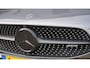 Mercedes-Benz CLA Shooting Brake 180 AMG-Line Pano.Dak Sfeerverlichting 360-View 19inch LM *Black Optik* Widescreen