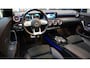 Mercedes-Benz CLA Shooting Brake 180 AMG-Line Pano.Dak Sfeerverlichting 360-View 19inch LM *Black Optik* Widescreen