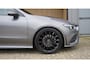 Mercedes-Benz CLA Shooting Brake 180 AMG-Line Pano.Dak Sfeerverlichting 360-View 19inch LM *Black Optik* Widescreen