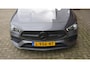 Mercedes-Benz CLA Shooting Brake 180 AMG-Line Pano.Dak Sfeerverlichting 360-View 19inch LM *Black Optik* Widescreen