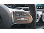 Mercedes-Benz CLA Shooting Brake 180 AMG-Line Pano.Dak Sfeerverlichting 360-View 19inch LM *Black Optik* Widescreen