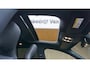 Mercedes-Benz CLA Shooting Brake 180 AMG-Line Pano.Dak Sfeerverlichting 360-View 19inch LM *Black Optik* Widescreen
