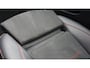 Mercedes-Benz CLA Shooting Brake 180 AMG-Line Pano.Dak Sfeerverlichting 360-View 19inch LM *Black Optik* Widescreen