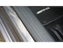 Mercedes-Benz CLA Shooting Brake 180 AMG-Line Pano.Dak Sfeerverlichting 360-View 19inch LM *Black Optik* Widescreen
