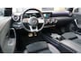Mercedes-Benz CLA Shooting Brake 180 AMG-Line Pano.Dak Sfeerverlichting 360-View 19inch LM *Black Optik* Widescreen