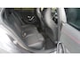 Mercedes-Benz CLA Shooting Brake 180 AMG-Line Pano.Dak Sfeerverlichting 360-View 19inch LM *Black Optik* Widescreen