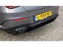Mercedes-Benz CLA Shooting Brake 180 AMG-Line Pano.Dak Sfeerverlichting 360-View 19inch LM *Black Optik* Widescreen