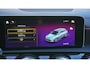 Mercedes-Benz CLA Shooting Brake 180 AMG-Line Pano.Dak Sfeerverlichting 360-View 19inch LM *Black Optik* Widescreen