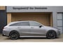 Mercedes-Benz CLA Shooting Brake 180 AMG-Line Pano.Dak Sfeerverlichting 360-View 19inch LM *Black Optik* Widescreen