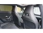 Mercedes-Benz CLA Shooting Brake 180 AMG-Line Pano.Dak Sfeerverlichting 360-View 19inch LM *Black Optik* Widescreen