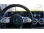 Mercedes-Benz CLA Shooting Brake 180 AMG-Line Pano.Dak Sfeerverlichting 360-View 19inch LM *Black Optik* Widescreen